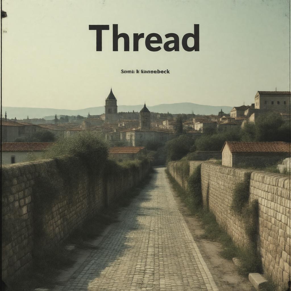 Thread (network protocol)